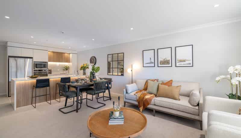 20 Radcliffe Road, Northwood