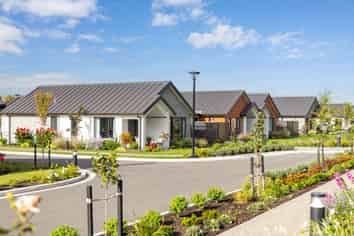 20 Radcliffe Road, Northwood