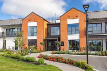 20 Radcliffe Road, Northwood