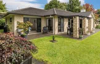 56 Beaumaris Boulevard, Bethlehem