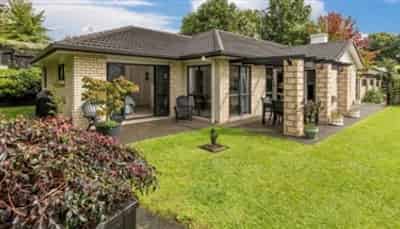 56 Beaumaris Boulevard, Bethlehem