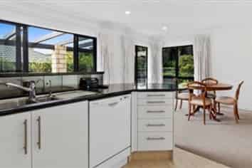 56 Beaumaris Boulevard, Bethlehem