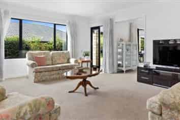 56 Beaumaris Boulevard, Bethlehem