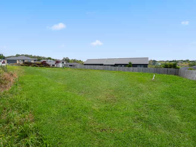 6 Rylstone Way, Te Kauwhata