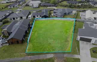 6 Rylstone Way, Te Kauwhata