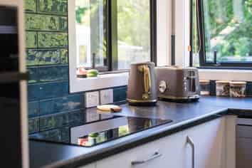 682 Puketapu Road, Puketapu