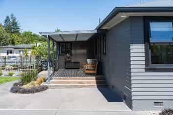 682 Puketapu Road, Puketapu