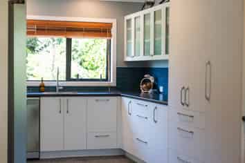 682 Puketapu Road, Puketapu