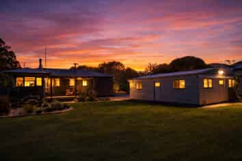 682 Puketapu Road, Puketapu