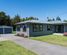 682 Puketapu Road, Puketapu, Hastings, Hawkes Bay