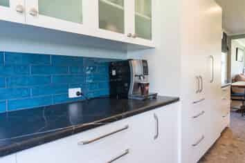 682 Puketapu Road, Puketapu