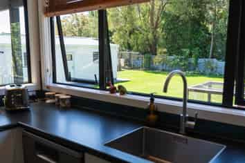 682 Puketapu Road, Puketapu