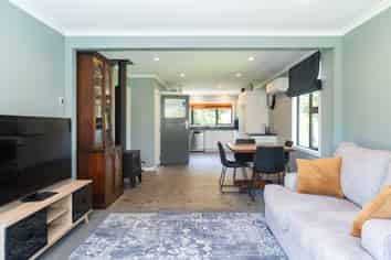 682 Puketapu Road, Puketapu