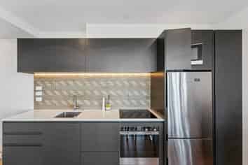 303/10 Auburn Street, Takapuna