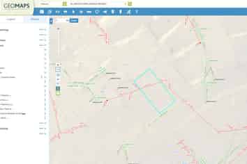 35 Lincoln Park Avenue, Massey