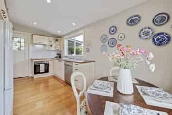 83 Lonsdale Street, New Brighton