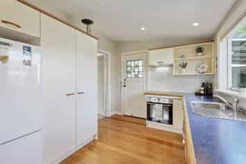 83 Lonsdale Street, New Brighton