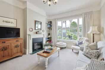 83 Lonsdale Street, New Brighton