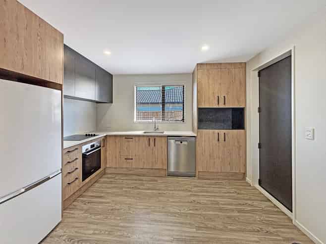 24a Westmoor Boulevard, Rolleston