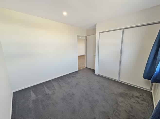 24a Westmoor Boulevard, Rolleston