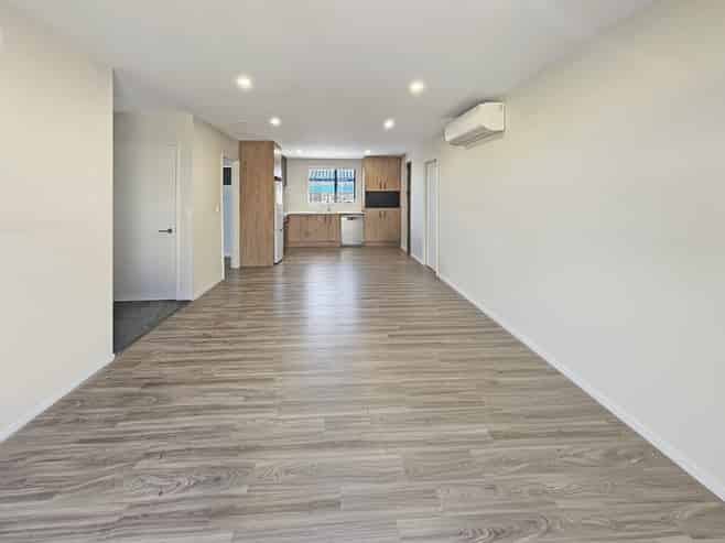 24a Westmoor Boulevard, Rolleston