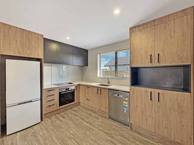 24a Westmoor Boulevard, Rolleston