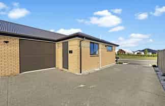 24a Westmoor Boulevard, Rolleston