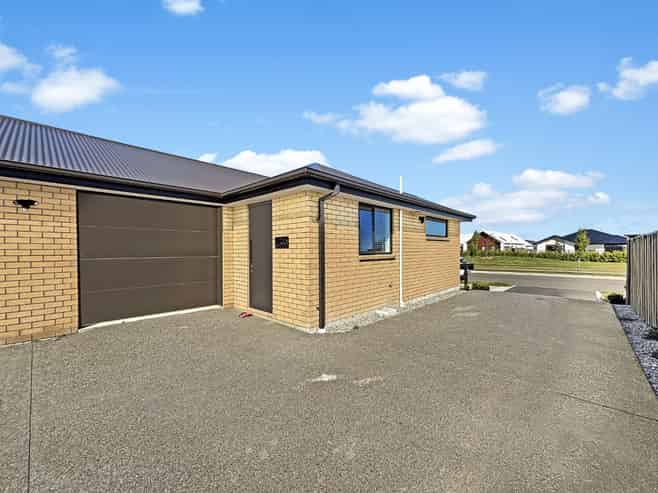 24a Westmoor Boulevard, Rolleston