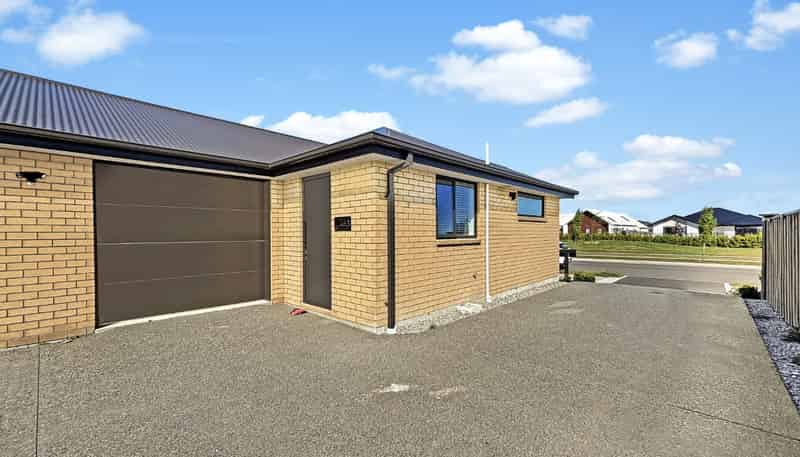 24a Westmoor Boulevard, Rolleston