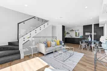 2/192 Blockhouse Bay Road, Avondale