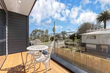 2/192 Blockhouse Bay Road, Avondale