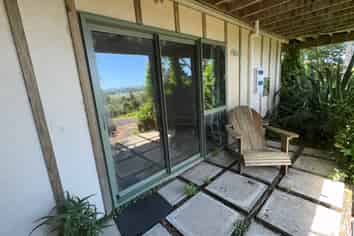 Auckland - Address withheld