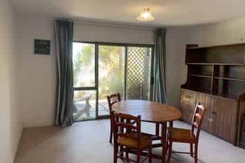 Auckland - Address withheld