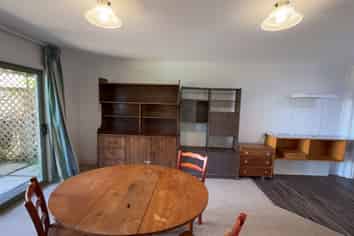 Auckland - Address withheld