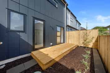 4/1136 New North Road, Mount Albert