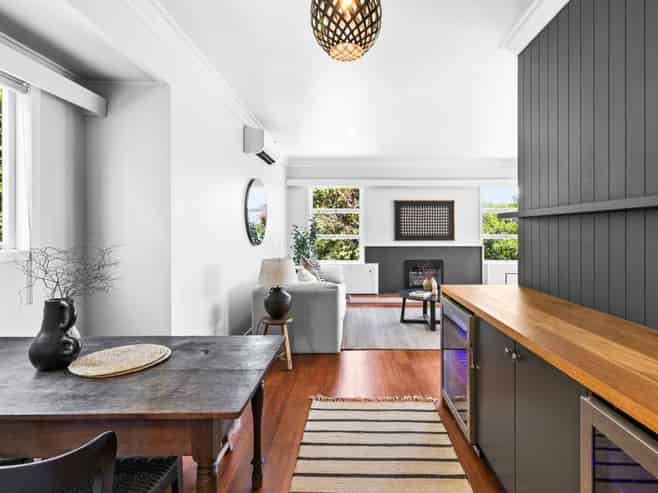 43 Tanner Street, Havelock North