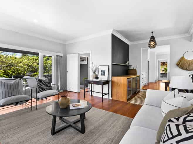 43 Tanner Street, Havelock North