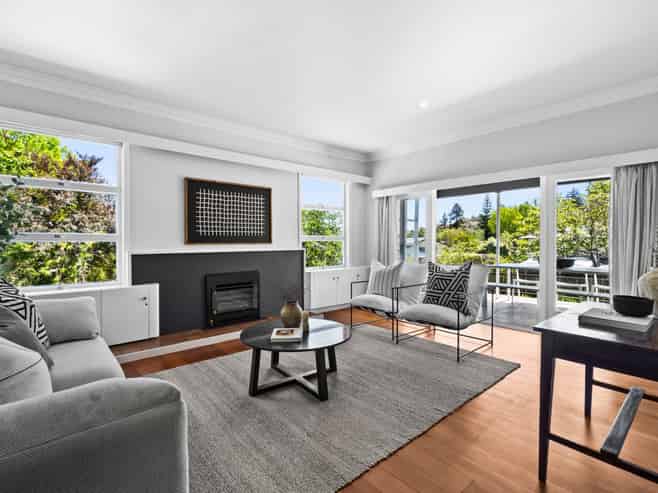 43 Tanner Street, Havelock North