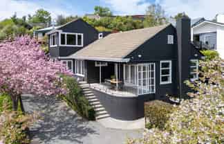 43 Tanner Street, Havelock North