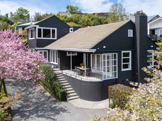 43 Tanner Street, Havelock North