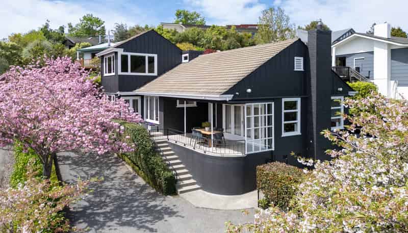 43 Tanner Street, Havelock North