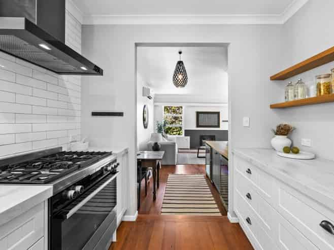 43 Tanner Street, Havelock North