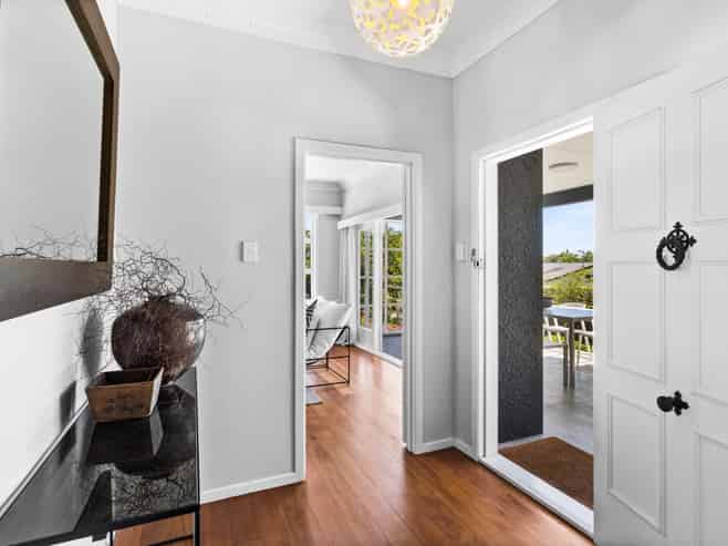 43 Tanner Street, Havelock North