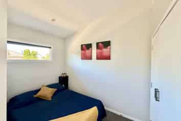 2/8 Heretaunga Avenue, Onehunga