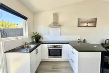 2/8 Heretaunga Avenue, Onehunga