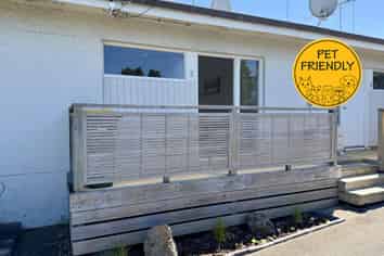 2/8 Heretaunga Avenue, Onehunga