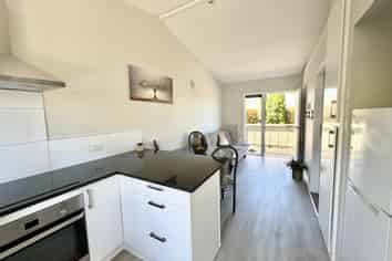 2/8 Heretaunga Avenue, Onehunga