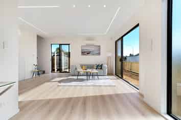 Lot 2/22 Walmsley Road, Mangere