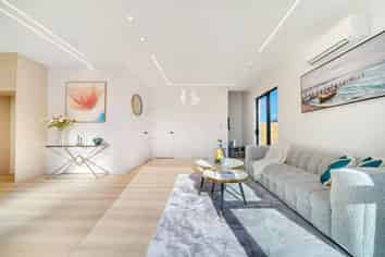 Lot 2/22 Walmsley Road, Mangere