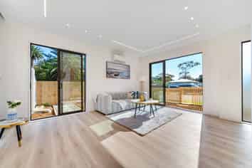 Lot 2/22 Walmsley Road, Mangere